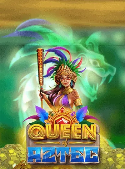 gold889