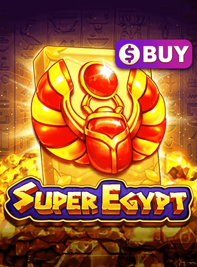 gold889