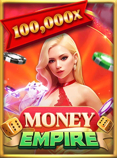gold889