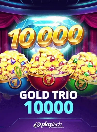 gold889