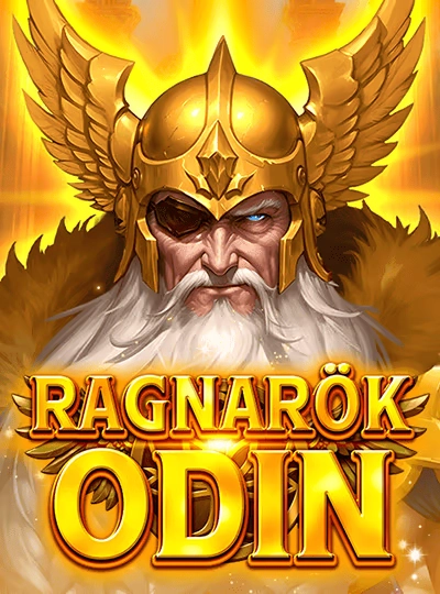 gold889