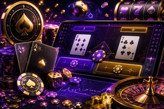 gold889
